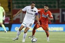 Nhận định, soi k&egrave;o Altay SK vs Alanyaspor, 17h30 ng&agrave;y 16/1