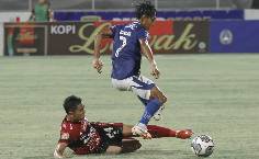 Nhận định, soi k&egrave;o Bali United vs Persita Tangerang, 18h15 ng&agrave;y 17/1