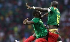 Nhận định, soi k&egrave;o Cabo Verde vs Cameroon, 23h ng&agrave;y 17/1