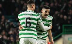Nhận định, soi k&egrave;o Celtic vs Hibernian, 2h45 ng&agrave;y 18/1