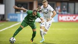 Nhận định, soi k&egrave;o Giresunspor vs Kasimpasa, 20h00 ng&agrave;y 16/1