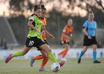 Nhận định, soi k&egrave;o Nữ Wellington Phoenix vs Nữ Brisbane Roar, 12h05 ng&agrave;y 16/1