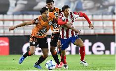 Nhận định, soi k&egrave;o Pachuca vs Guadalajara Chivas, 5h ng&agrave;y 17/1