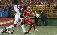 Nhận định, soi k&egrave;o Saprissa vs San Carlos, 5h ng&agrave;y 17/1