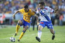 Nhận định, soi k&egrave;o Tigres UANL vs Puebla, 8h00 ng&agrave;y 16/1