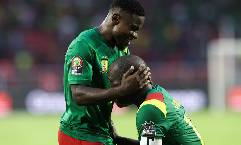 Soi k&egrave;o phạt g&oacute;c Cabo Verde vs Cameroon, 23h ng&agrave;y 17/1