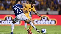 Soi k&egrave;o phạt g&oacute;c Soi k&egrave;o phạt g&oacute;c Tigres UANL vs Puebla, 8h ng&agrave;y 16/1