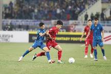 HLV Polking nhận định Th&aacute;i Lan vs Việt Nam, 19h30 ng&agrave;y 16/1