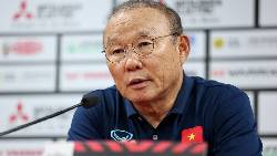 Live Score dự đo&aacute;n Th&aacute;i Lan vs Việt Nam, 19h30 ng&agrave;y 16/1