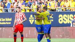 Matt Law dự đo&aacute;n Cadiz vs Elche, 3h ng&agrave;y 17/1