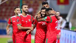 Nhận định, soi k&egrave;o Bahrain vs Oman, 0h15 ng&agrave;y 17/1