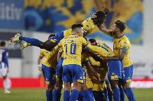 Nhận định, soi k&egrave;o Estoril vs Casa Pia, 2h ng&agrave;y 17/1