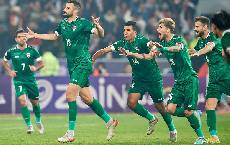 Nhận định, soi k&egrave;o Iraq vs Qatar, 20h15 ng&agrave;y 16/1