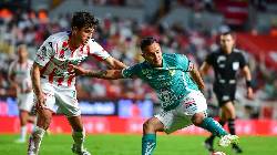 Nhận định, soi k&egrave;o Leon vs Necaxa, 10h ng&agrave;y 17/1