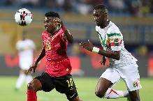 Nhận định, soi k&egrave;o Mali vs Angola, 23h ng&agrave;y 16/1