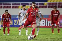 Nhận định, soi k&egrave;o Persija vs Bali, 15h30 ng&agrave;y 15/1