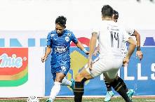Nhận định, soi k&egrave;o RANS vs PSIS Semarang, 15h ng&agrave;y 16/1