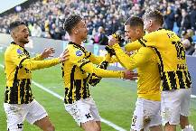 Nhận định, soi k&egrave;o Vitesse vs NEC, 18h15 ng&agrave;y 15/1