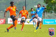 Nhận định, soi k&egrave;o Waterhouse vs Tivoli Gardens, 7h30 ng&agrave;y 17/1