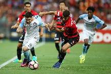 Nhận định, soi k&egrave;o Western Sydney vs Melbourne City, 11h ng&agrave;y 15/1