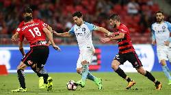 Ph&acirc;n t&iacute;ch k&egrave;o hiệp 1 Western Sydney vs Melbourne City, 11h00 ng&agrave;y 15/1