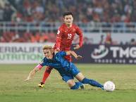 Soi bảng dự đo&aacute;n tỷ số ch&iacute;nh x&aacute;c Th&aacute;i Lan vs Việt Nam, 19h30 ng&agrave;y 16/1