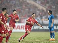 Ti&ecirc;n tri đại b&agrave;ng dự đo&aacute;n Th&aacute;i Lan vs Việt Nam, 19h30 ng&agrave;y 16/1