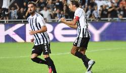 Nhận định, soi k&egrave;o Altay Spor Kulubu vs Sanliurfaspor, 00h00 ng&agrave;y 16/01