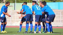 Nhận định, soi k&egrave;o Annaba vs Ain Mlila, 21h00 ng&agrave;y 16/1