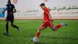 Nhận định, soi k&egrave;o Asswehly vs Abu Salim, 20h30 ng&agrave;y 16/1