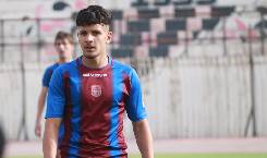 Nhận định, soi k&egrave;o CA Batna vs Khemis El Khechna, 21h00 ng&agrave;y 16/1