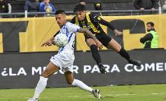 Nhận định, soi k&egrave;o Cerro Largo vs Atletico Tucuman, 6h00 ng&agrave;y 16/1