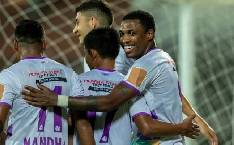 Nhận định, soi k&egrave;o Chennaiyin FC vs Gokulam Kerala, 15h30 ng&agrave;y 16/1