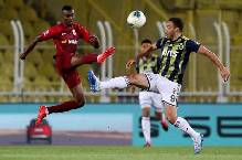 Nhận định, soi k&egrave;o Fatih Karagumruk vs Kirklarelispor, 17h00 ng&agrave;y 16/1