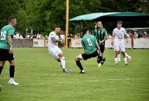 Nhận định, soi k&egrave;o FC Fastav Zlin vs MFK Skalica, 19h00 ng&agrave;y 16/1