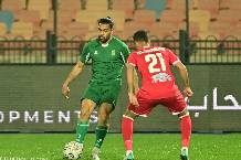 Nhận định, soi k&egrave;o Ittihad Alexandria vs El Mahalla, 22h00 ng&agrave;y 15/1
