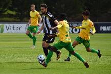 Nhận định, soi k&egrave;o Mafra vs Nacional, 01h45 ng&agrave;y 16/1