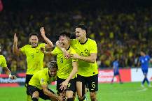 Nhận định, soi k&egrave;o Malaysia vs Jordan, 0h30 ng&agrave;y 16/1