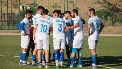 Nhận định, soi k&egrave;o MO Constantine vs Ouargla, 21h00 ng&agrave;y 16/1