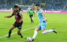 Nhận định, soi k&egrave;o Mumbai City vs Punjab, 21h00 ng&agrave;y 16/01
