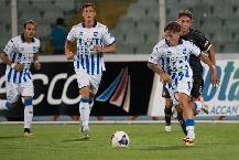 Nhận định, soi k&egrave;o Pescara vs Perugia, 2h30 ng&agrave;y 16/1
