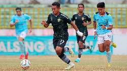 Nhận định, soi k&egrave;o PSKC Cimahi vs Perserang Serang, 15h00 ng&agrave;y 16/1