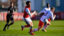 Nhận định, soi k&egrave;o U21 Barnsley vs U21 Burnley, 20h00 ng&agrave;y 16/1