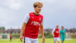 Nhận định, soi k&egrave;o U21 Peterborough vs U21 Fleetwood Town, 20h00 ng&agrave;y 16/1