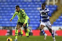 Nhận định, soi k&egrave;o U21 Reading vs U21 Leicester, 2h00 ng&agrave;y 16/1