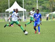 Nhận định, soi k&egrave;o Vere United vs Molynes United, 5h00 ng&agrave;y 16/1