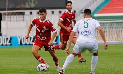 Nhận định, soi k&egrave;o WA Mostaganem vs OM Medea, 21h00 ng&agrave;y 16/01