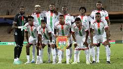 Soi k&egrave;o phạt g&oacute;c Burkina Faso vs Mauritania, 21h00 ng&agrave;y 16/1