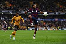 Chuy&ecirc;n gia Tony Ansell dự đo&aacute;n Newcastle vs Wolves, 2h30 ng&agrave;y 16/1