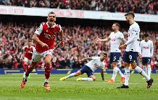 Link xem trực tiếp Arsenal vs Tottenham Ngoại hạng Anh 03h00 ng&agrave;y 16/1